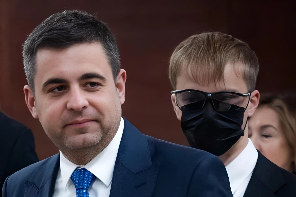 Netanyahunun sözçüsü istefa verib