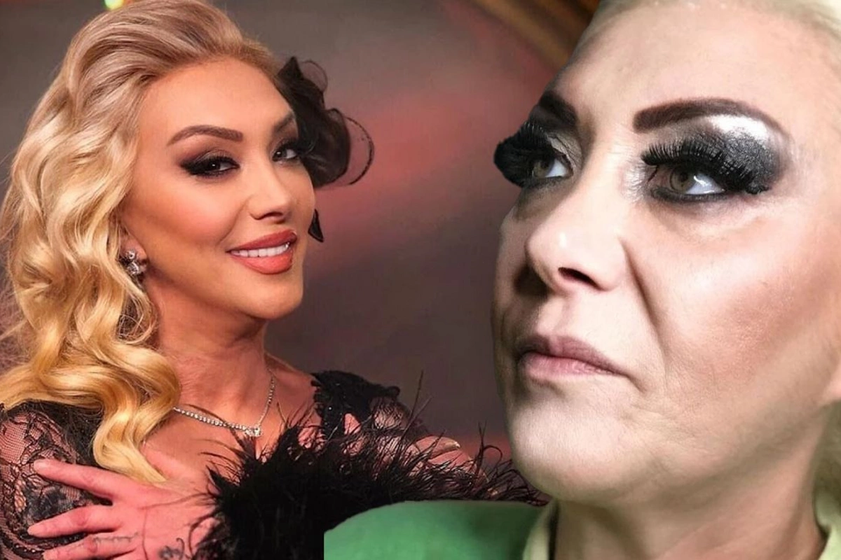 52 yaşlı müğənni evinin eyvanından yıxılaraq öldü