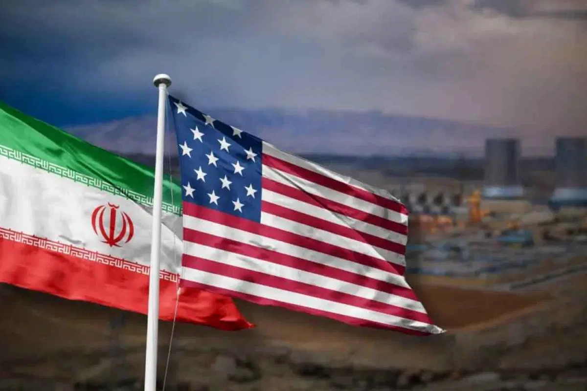 It has become known about closed negotiations between Iran and the USA