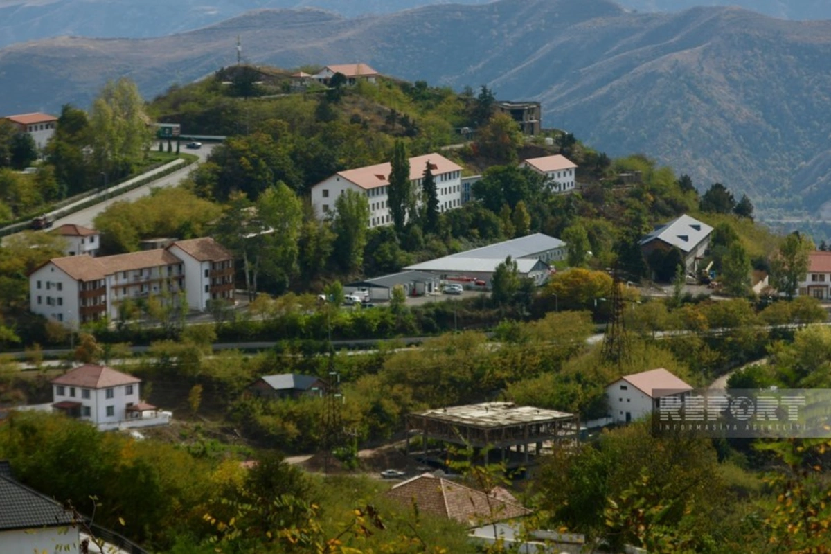 Laçında növbəti Şəhər Günü keçiriləcək Laçında növbəti Şəhər Günü keçiriləcək