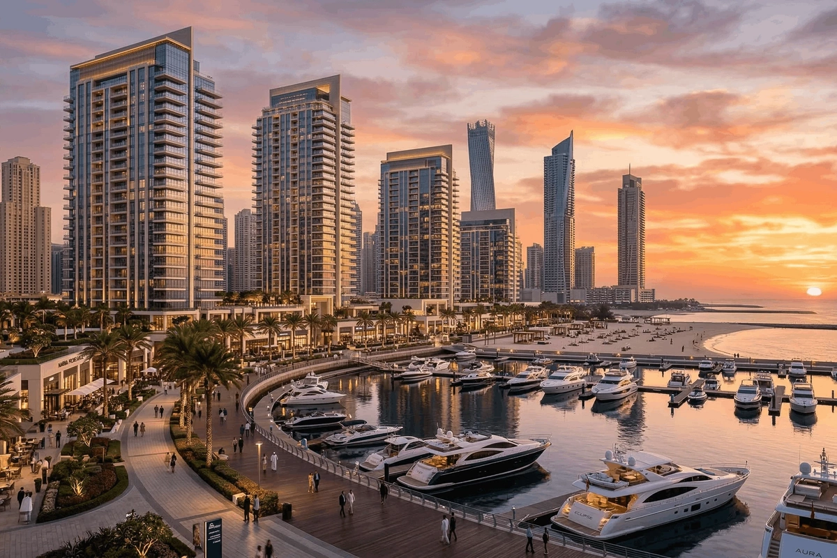 SEPAH Dubayda ukraynalıların antidron anbarına zərbə endirib?