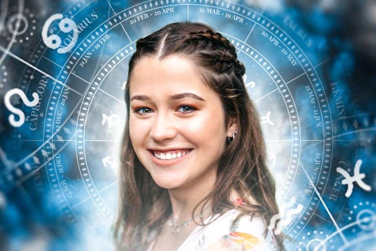 The lives of three Zodiac signs are about to be turned upside down: what awaits them