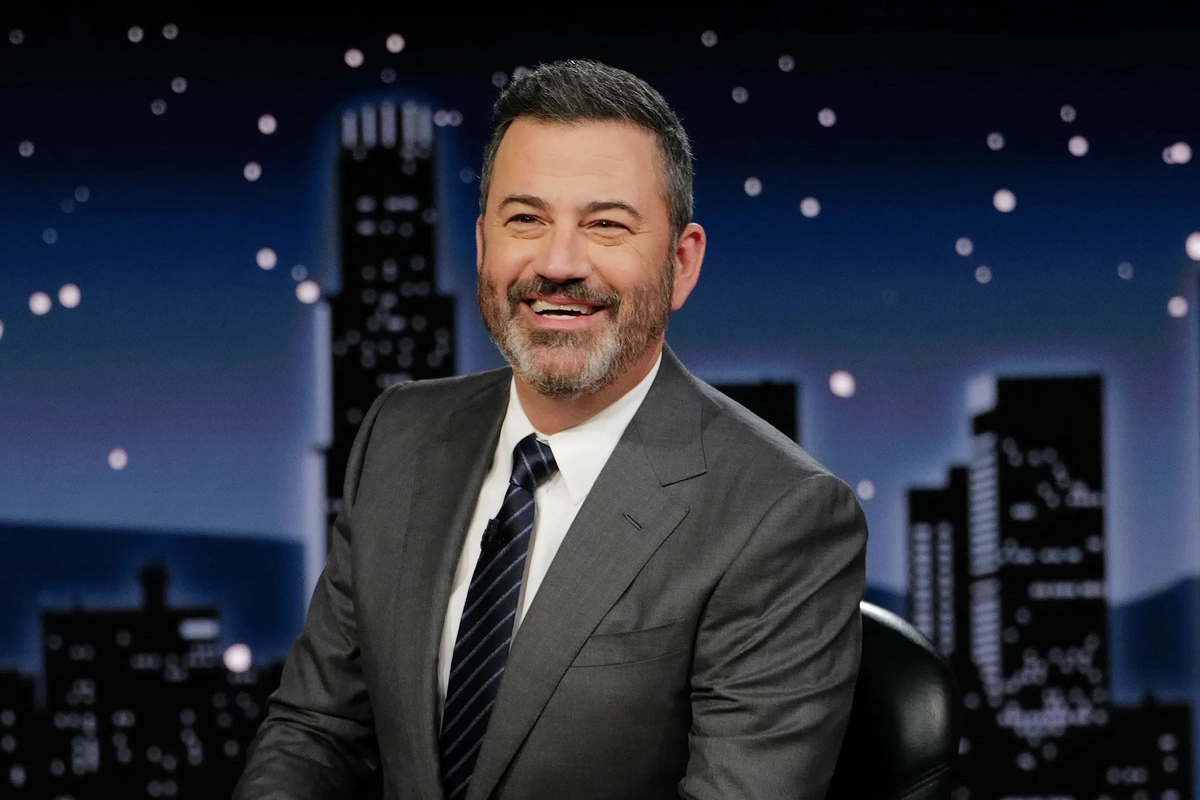 В США известное шоу сняли с эфира из-за высказываний о Трампе