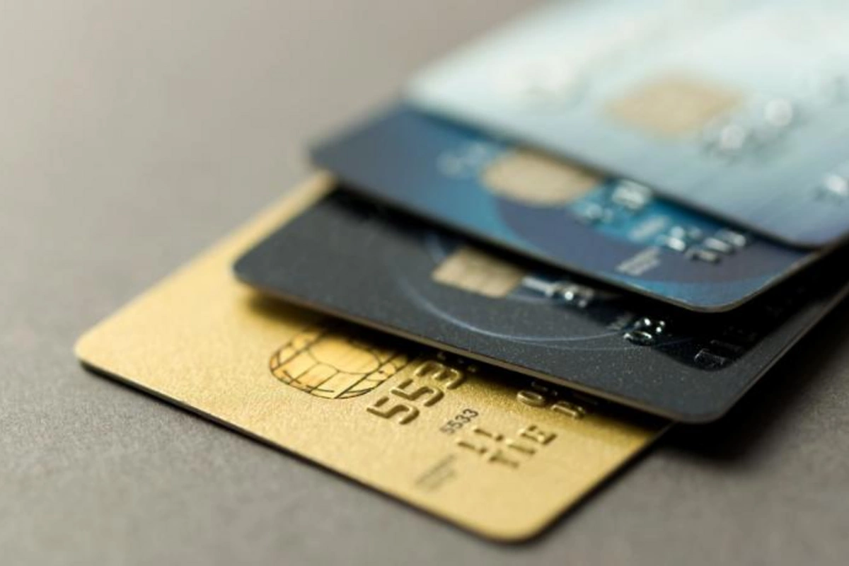 İdarə rəisi: Bank kartlarından kiber üsulla oğurluq halları artıb İdarə rəisi: Bank kartlarından kiber üsulla oğurluq halları artıb