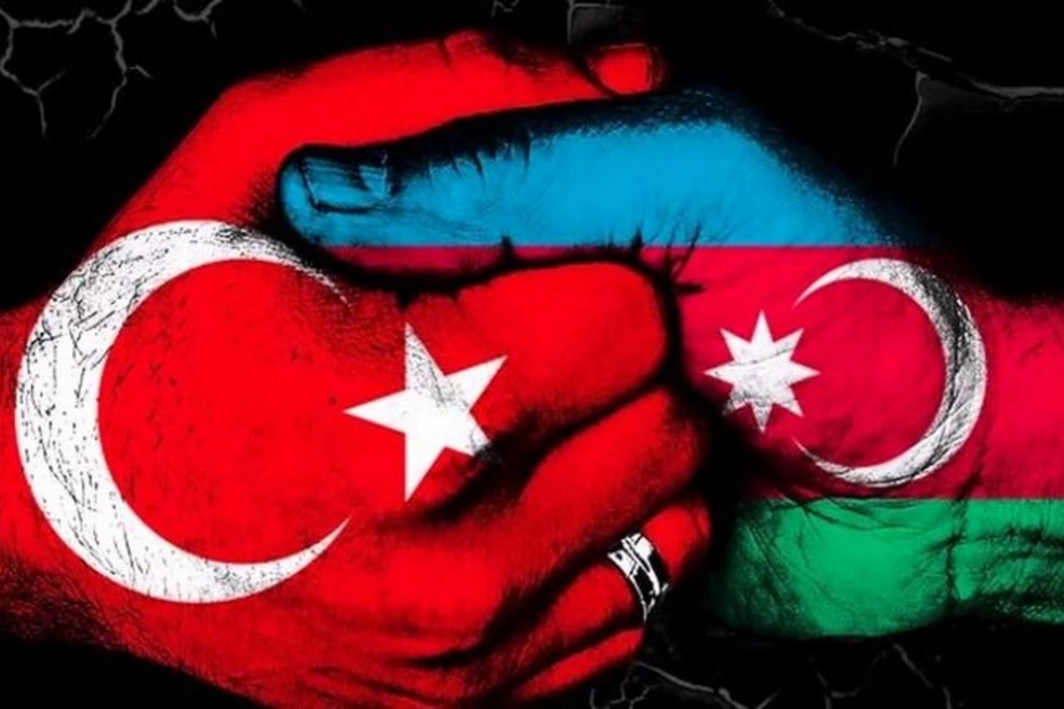 General-mayor Yücel Karauz: Türkiyə-Azərbaycan münasibətlərini pozmaq cəhdləri bağışlanmazdır