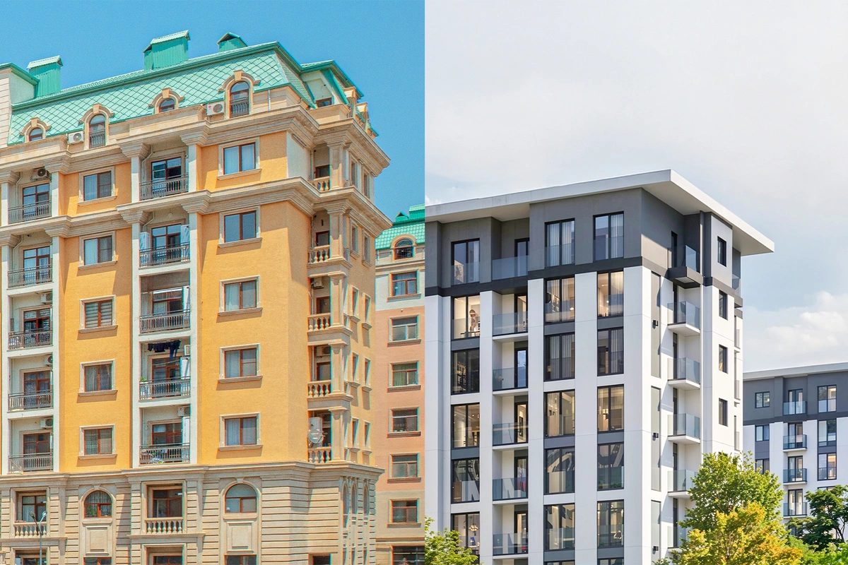 Kristalın Sumqayıtdakı Sahil Park və YeniSumqayıt layihələrində mənzil satışları davamedir! Kristalın Sumqayıtdakı Sahil Park və YeniSumqayıt layihələrində mənzil satışları davamedir!