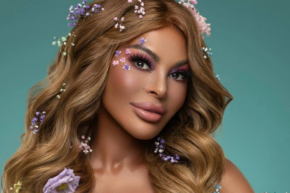 Aygün Kazımovanın Can olu 2025-ci ilin mahnısı oldu