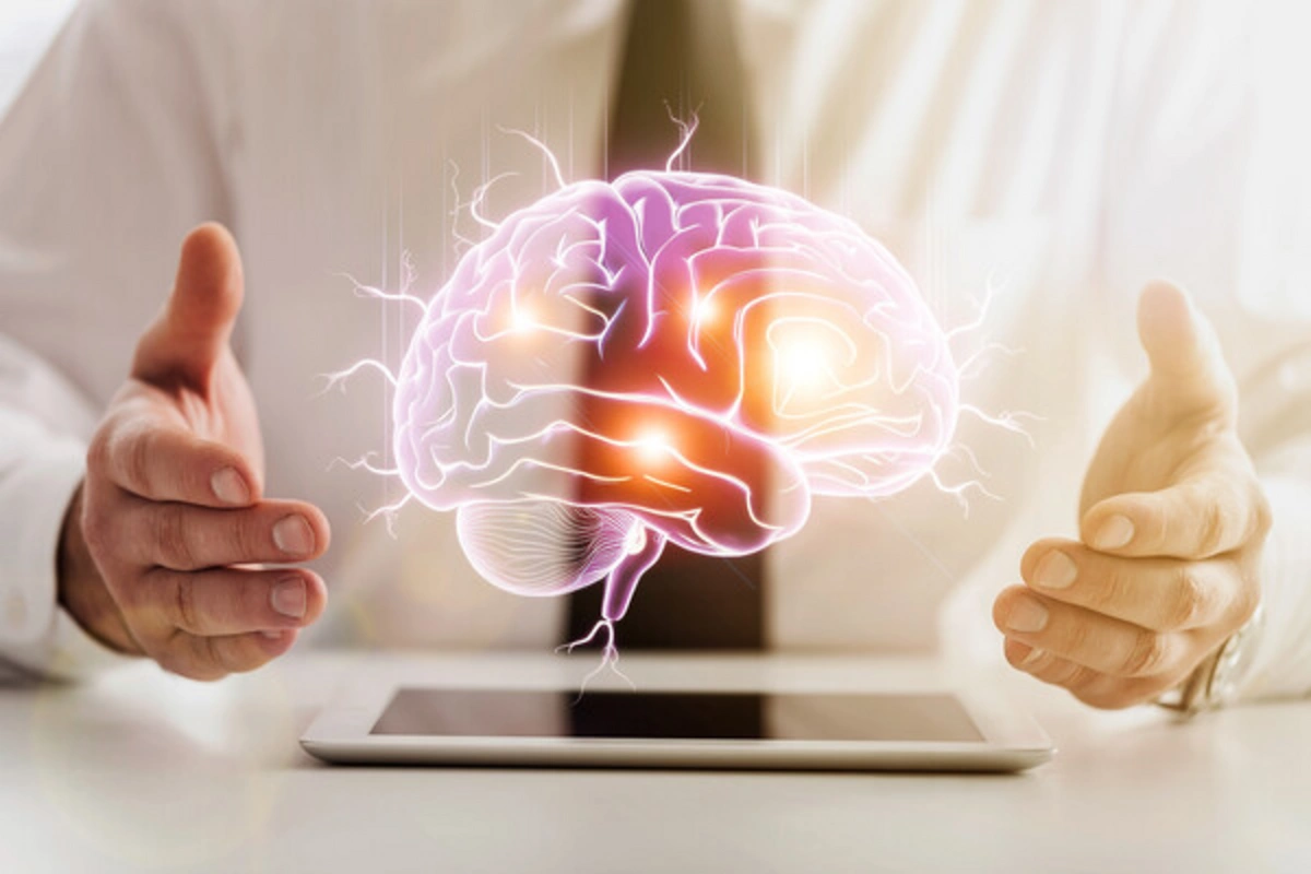 Ученый рассказал, как место жительства влияет на скорость старения мозга