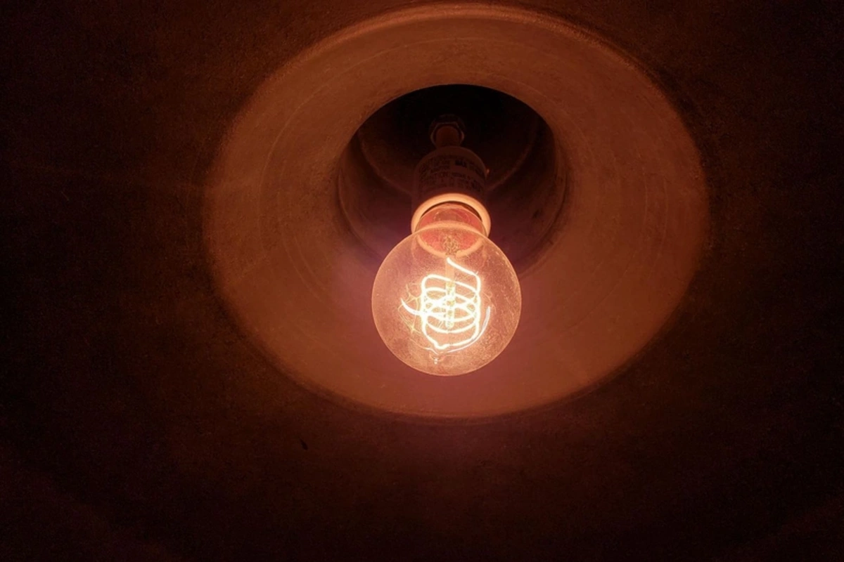 Şahbuzda üç saat işıq olmayacaq