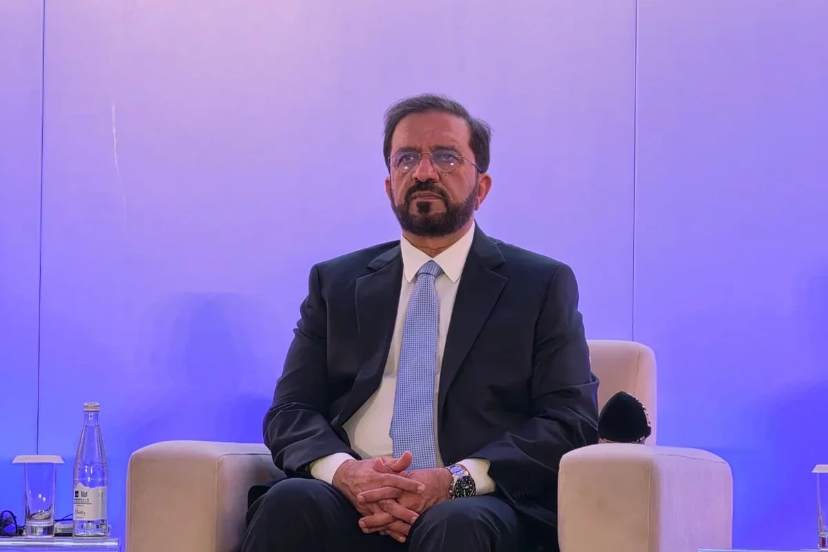 Acwa: Mərkəzi Asiya ölkələrində aparılan islahatlar BOEM-ə investisiyaların artımını təmin edib