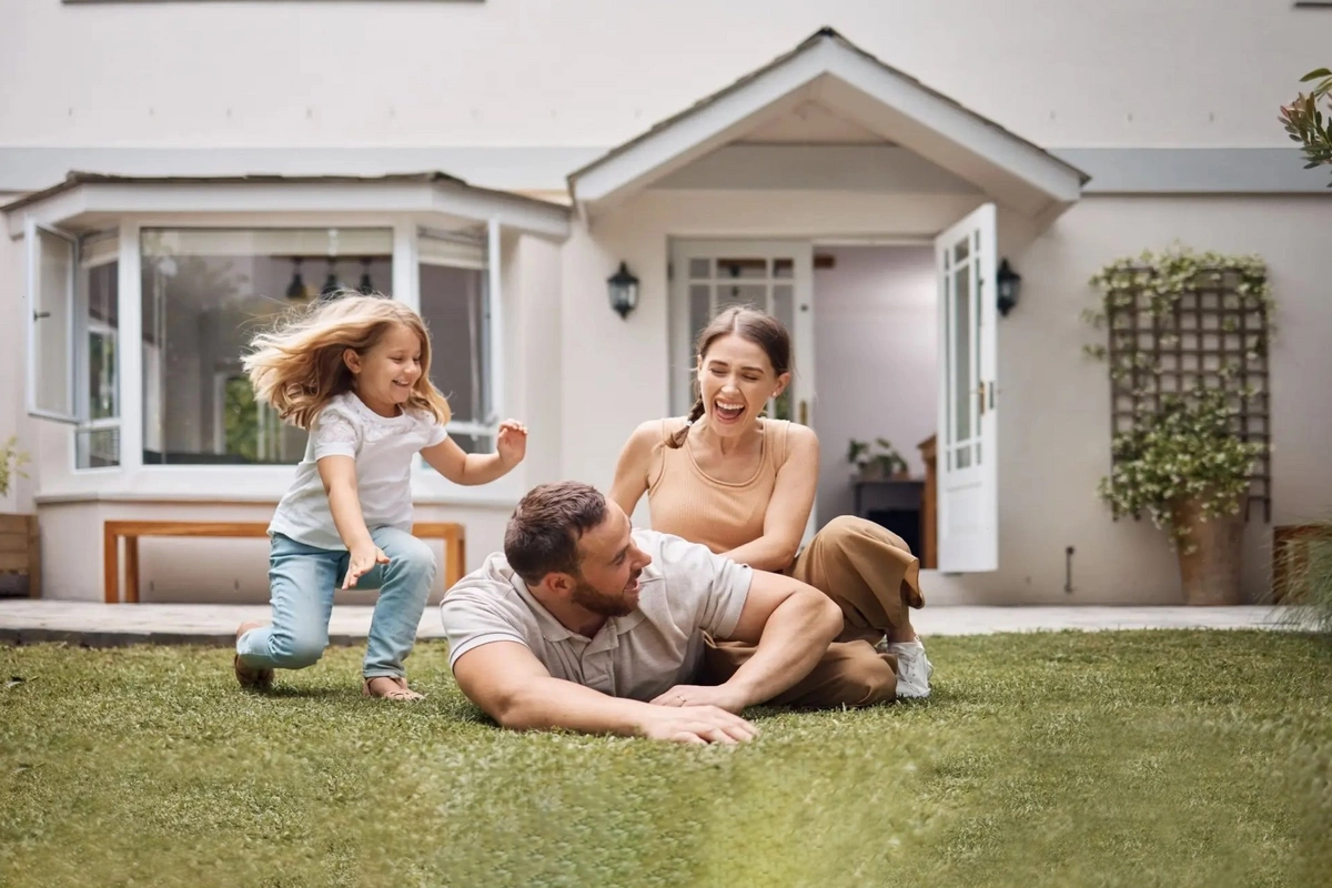 Uşaqlarda ən gec aşkarlanan təhlükə - Övladı olan hər kəsə XƏBƏRDARLIQ