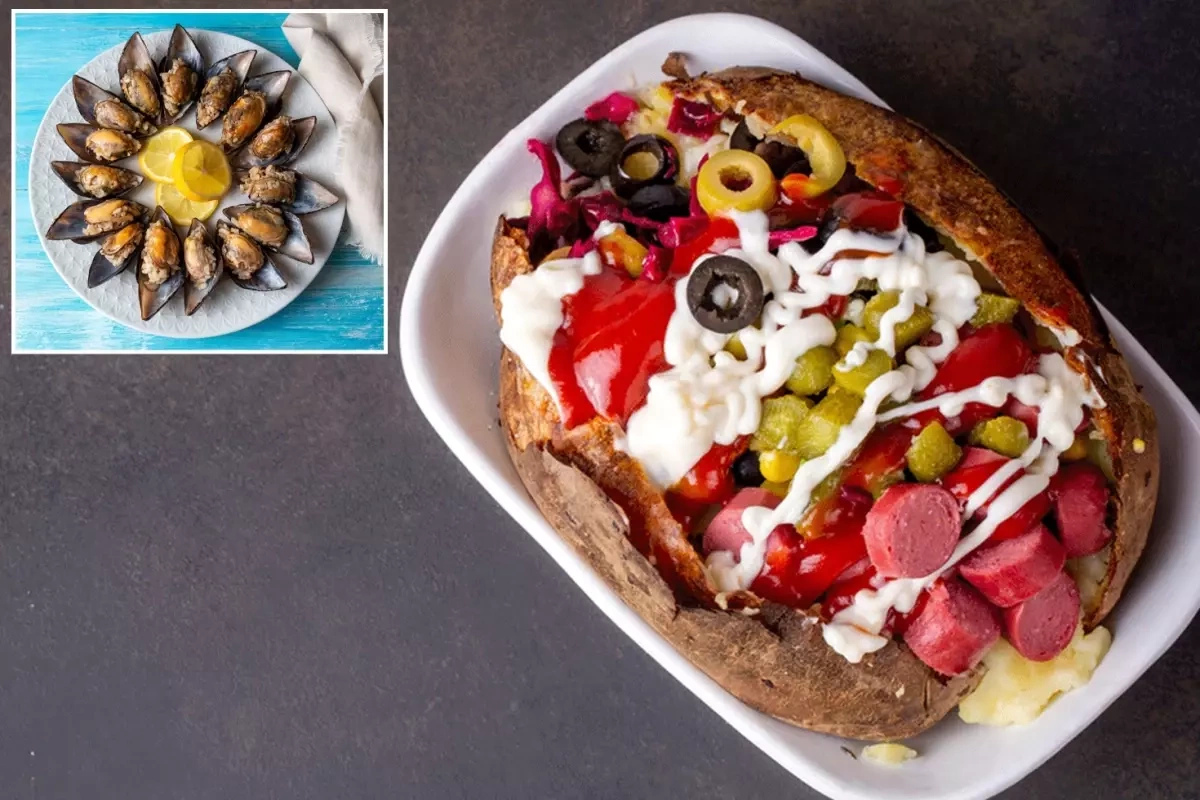 İstanbula gələn turistlərin başına İŞ GƏLDİ - 2 uşaq və ana ÖLDÜ