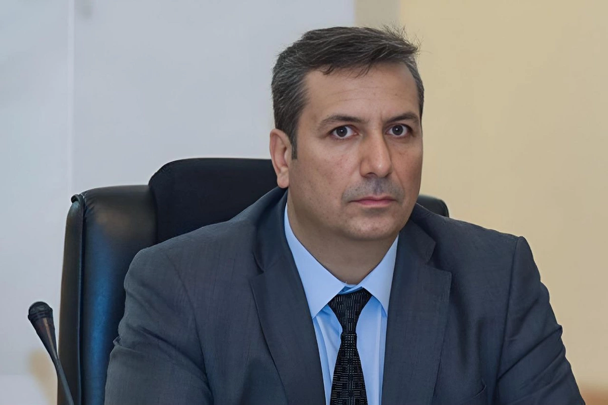 Kiberhücumlarla bağlı Rusiyaya qarşı etiraz bəyanatının verilməsi təklif olunub