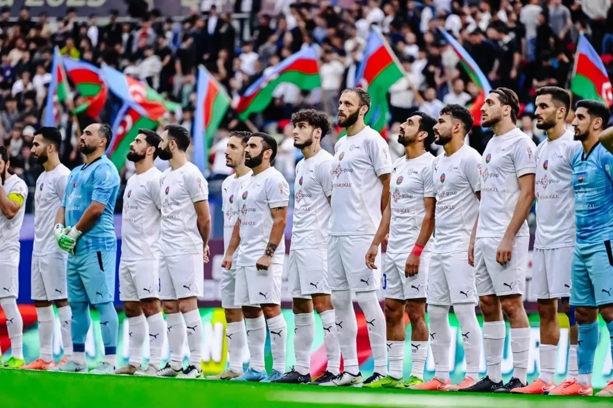 Bakıda təşkil olunan dünya çempionatının 1/8 final mərhələsinin biletləri satışa çıxarılıb Bakıda təşkil olunan dünya çempionatının 1/8 final mərhələsinin biletləri satışa çıxarılıb