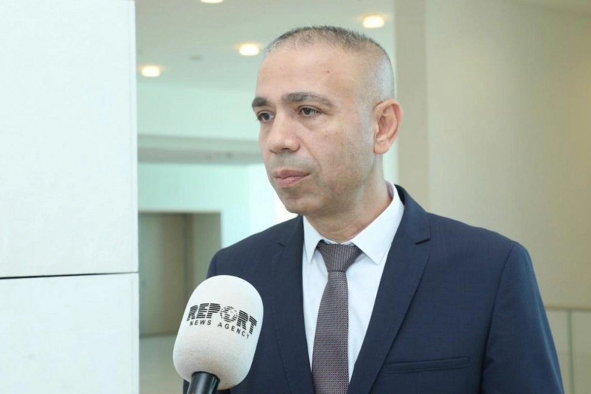 Yaşıl enerji istehsalına yatırılan hər dollar üçün orta hesabla 33 sent əlavə xərc tələb olunur