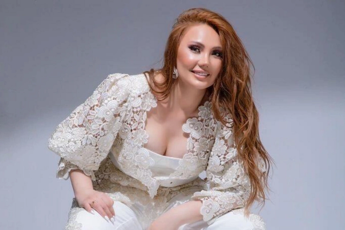 Müğənni Dəniz Əsədova həbsdə qalıb, şikayəti təmin edilməyib