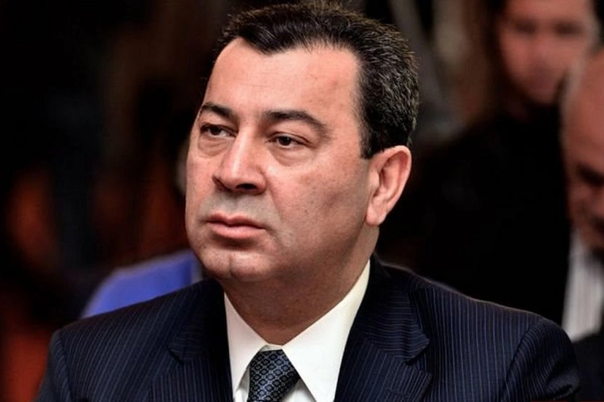 Səməd Seyidov: Avropa Parlamenti əvvəlcədən hazırlanmış qətnaməni təqdim edib