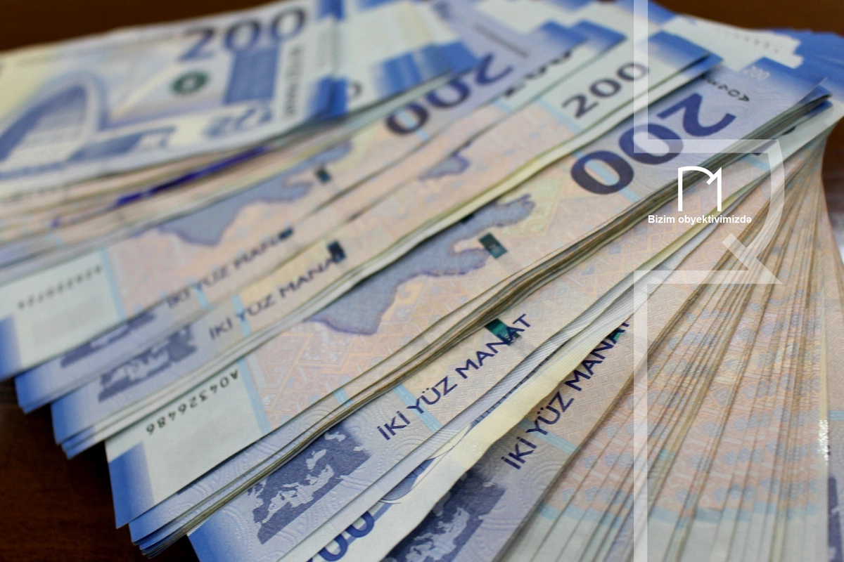 Banka borcu olanların NƏZƏRİNƏ - Ali Məhkəmədən qərar