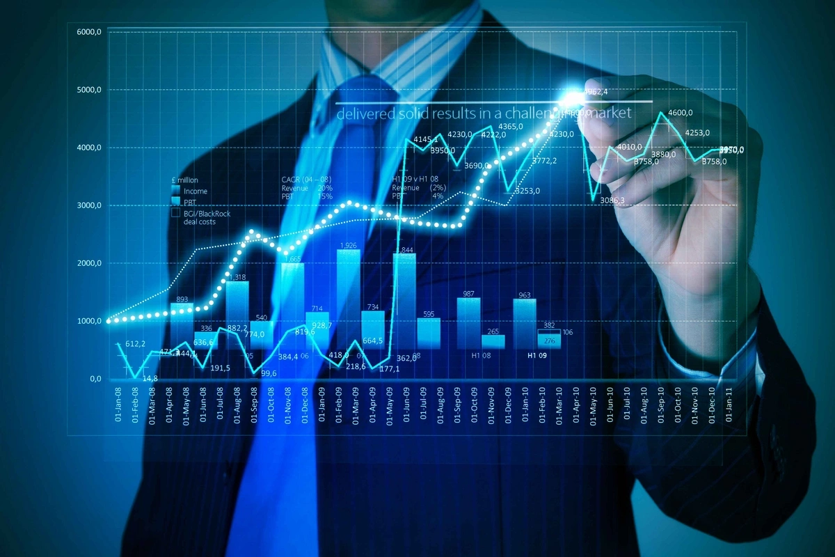 Ölkəmizin tədiyə balansındakı kəsir valyuta bazarına təsir göstərəcək? - İqtisadçıdan AÇIQLAMA