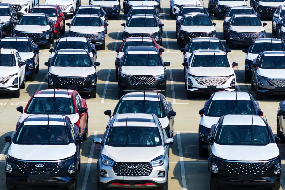 В Азербайджане этим лицам предоставят автомобили