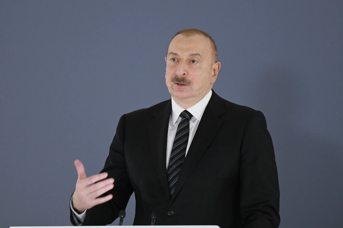 Президент: Все, что потребуется для развития спорта в последующие годы, будет сделано