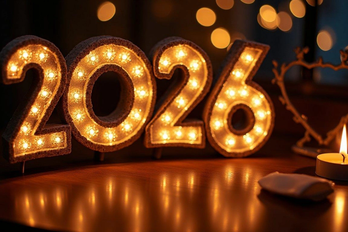 Yeni il restoranlarda qarşılaşamaq neçəyə başa gələcək? - QİYMƏTLƏR