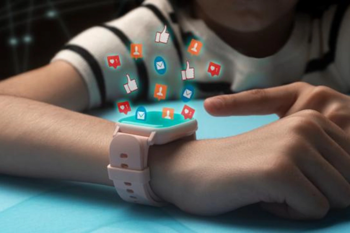 Türkiyədə sosial mediaya 15 yaş məhdudiyyəti tətbiq oluna bilər