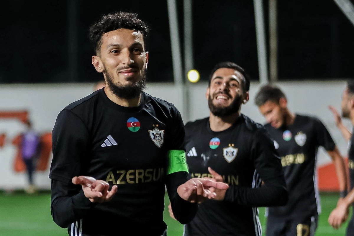 Qarabağın üçüncü qələbəsi kluba nə qədər QAZANDIRACAQ?