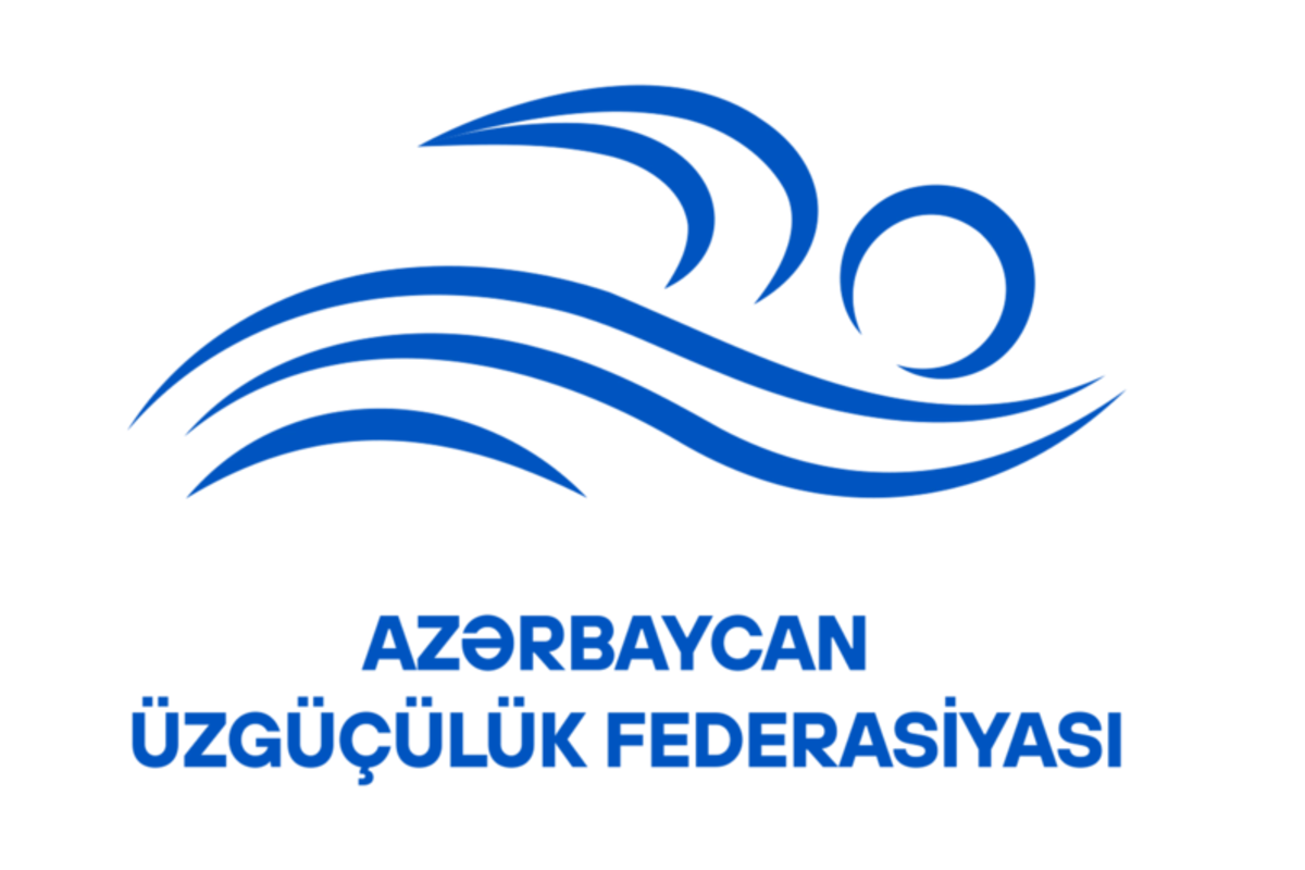 Azərbaycan Üzgüçülük Federasiyasının konfransı keçirilib Azərbaycan Üzgüçülük Federasiyasının konfransı keçirilib