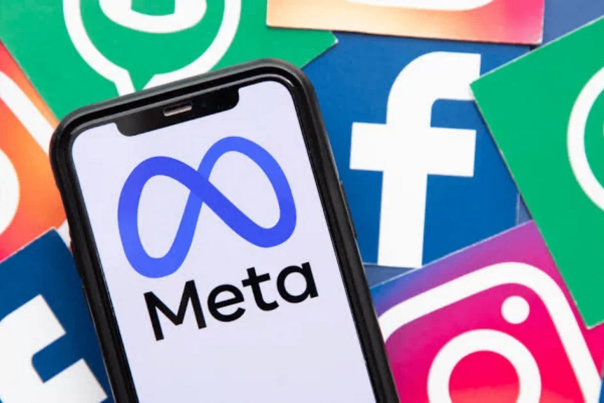Facebook və Instagramın işində qlobal nasazlıq yaranıb