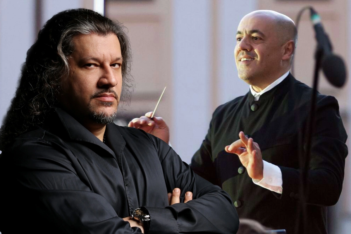 Opera və Balet Teatrı Yalçın Adıgözəlov və Əvəz Abdulla ilə qonorarla işləyə bilər