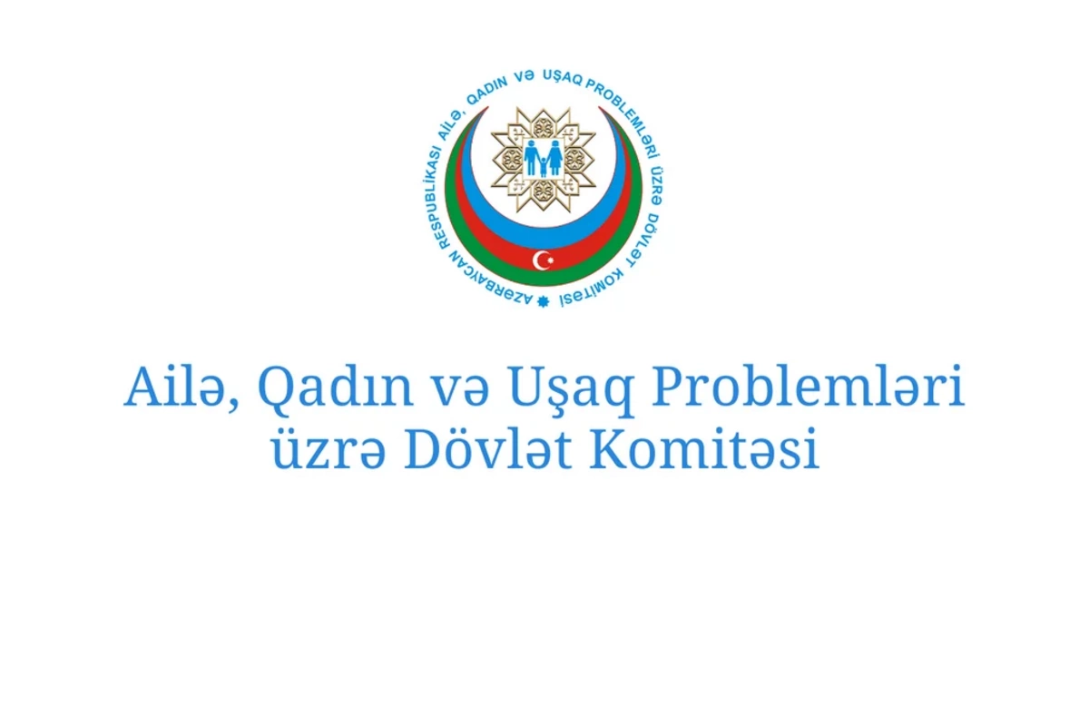 Komitə bağçada təhsil alan uşağın qanında psixotrop maddə aşkarlanması iddiası ilə bağlı müraciət edib