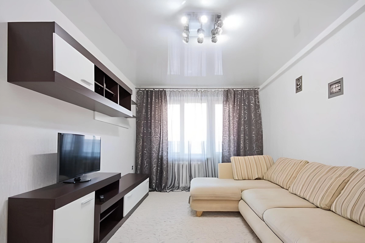 Bu şəxslər mənzillə təmin olunacaqlar