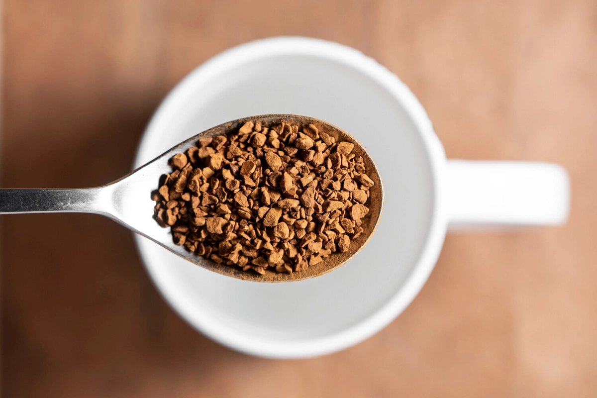 Назван напиток, который помогает встретить старость в здравом уме