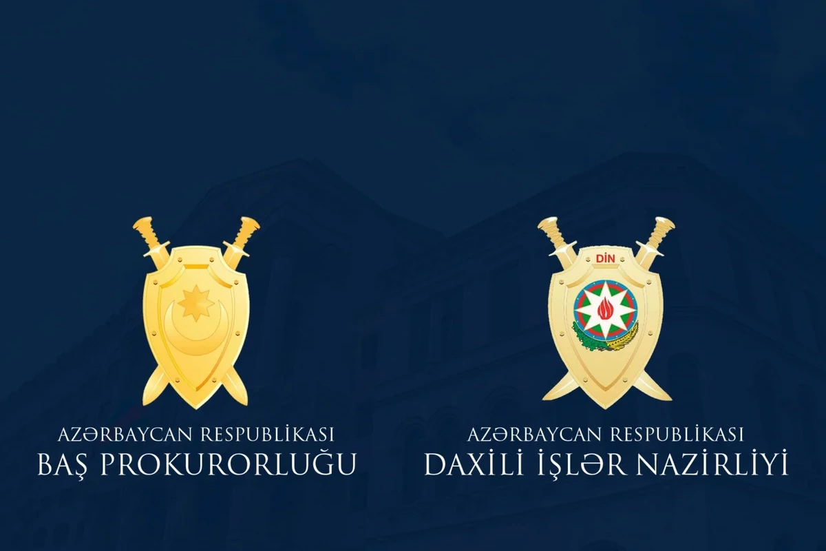 30 il əvvəl taksi sürücüsünü boğaraq meyitini boruda gizlədən iki nəfər həbs edilib - BİRGƏ MƏLUMAT