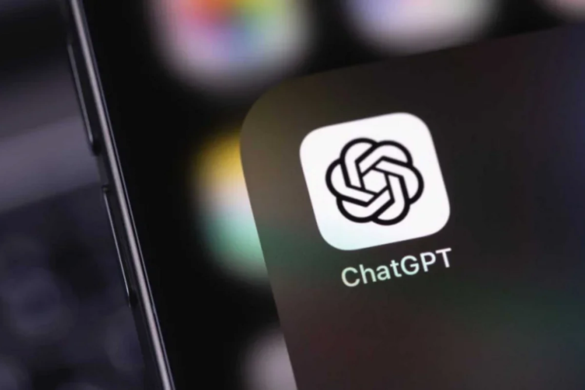 ChatGPT reached 1 billion monthly active users faster than any other application in history