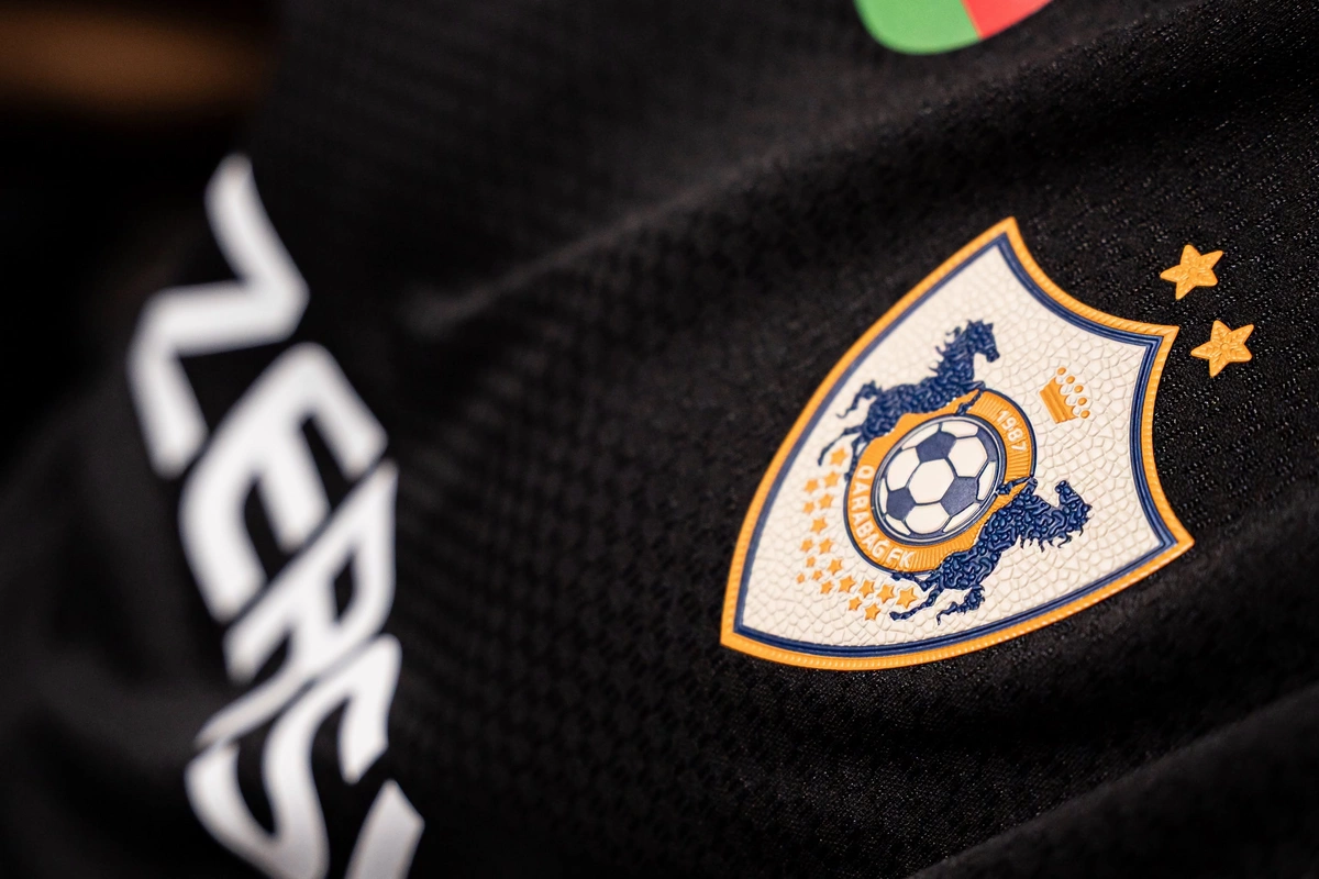UEFA Avropa Liqası: Qarabağın növbəti III təsnifat mərhələsindəki potensial rəqibləri dəqiqləşib