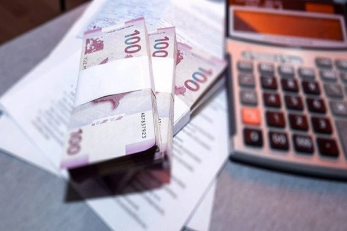 Изменения в таможенных пошлинах: приведут ли они к повышению цен?