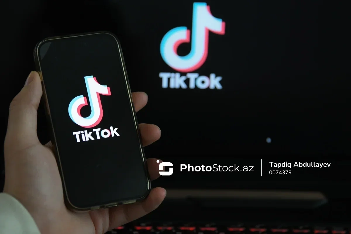 В Британии начали расследование против TikTok