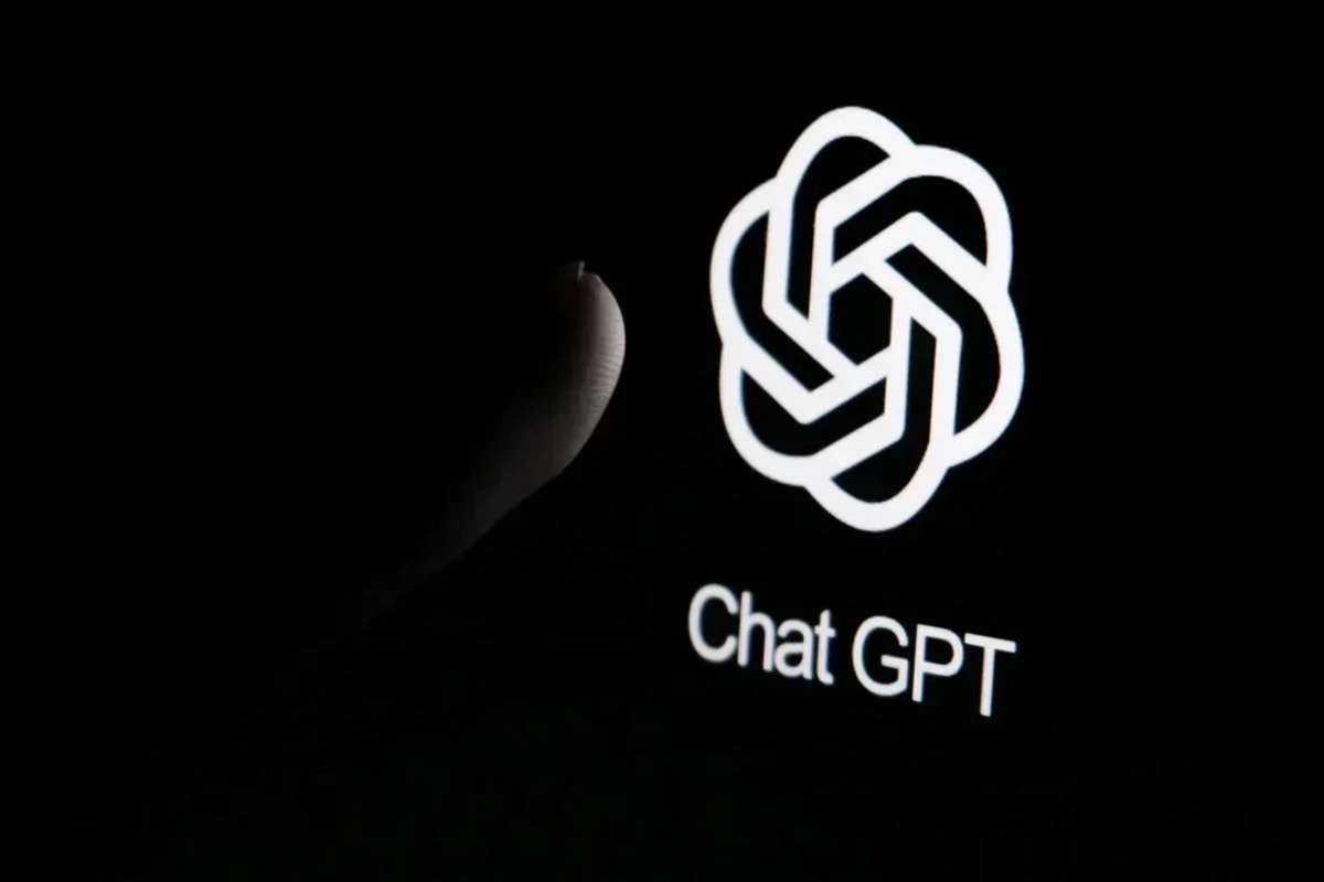 ChatGPT, Claude və Grokun işində problemlər yaşanır