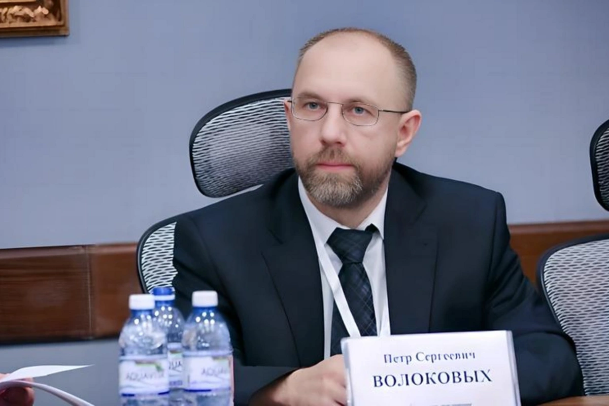 The Russian Chargé d'Affaires has been summoned to the Foreign Ministry The Russian Chargé d'Affaires has been summoned to the Foreign Ministry