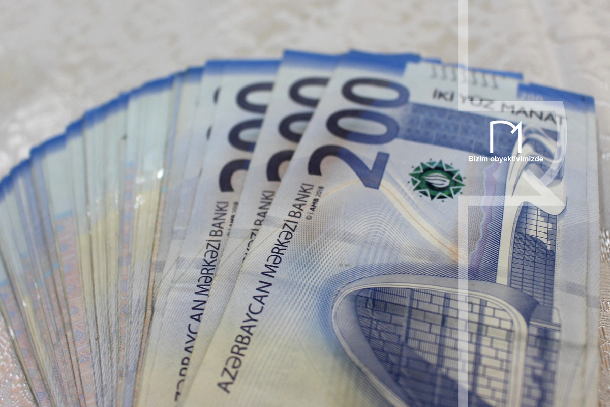 Bu şəxslərin təhsil haqlarını dövlət ödəyəcək - SEVİNDİRİCİ XƏBƏR