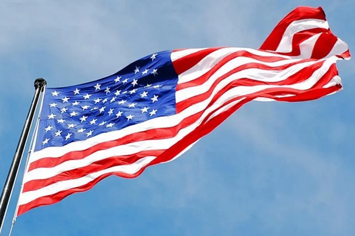 Axios: ABŞ İrana qarşı yeni hücum planı hazırlayıb