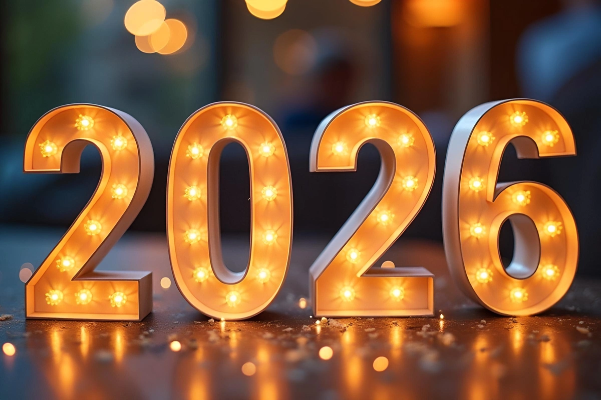 2026-cı ilin ən uğurlu toy tarixi açıqlandı - Bu gün evlənənlər xoşbəxt olacaq 2026-cı ilin ən uğurlu toy tarixi açıqlandı - Bu gün evlənənlər xoşbəxt olacaq