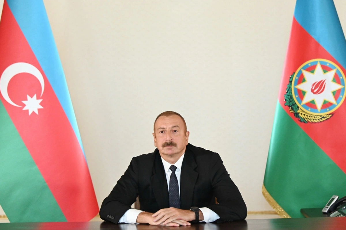 Ərəb mediası Azərbaycan və Ermənistan liderlərinin Vaşinqton görüşünə geniş yer verib Ərəb mediası Azərbaycan və Ermənistan liderlərinin Vaşinqton görüşünə geniş yer verib