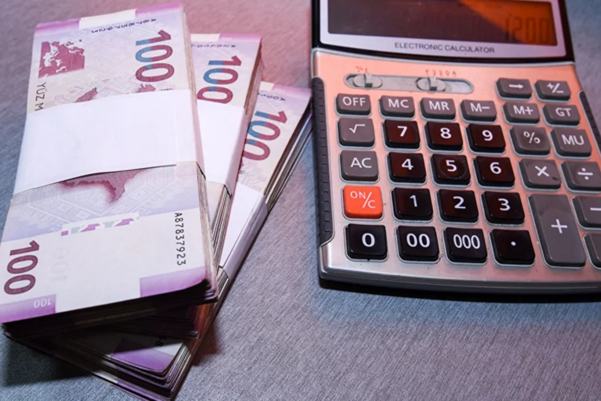 Azərbaycanda maliyyə xidməti kanalları bütün iqtisadi rayonlarda mövcud olacaq