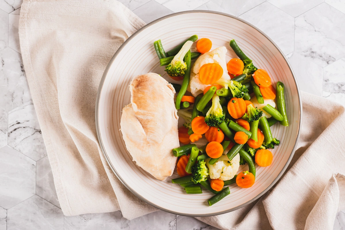 The main nutritional principle for heart health has been named