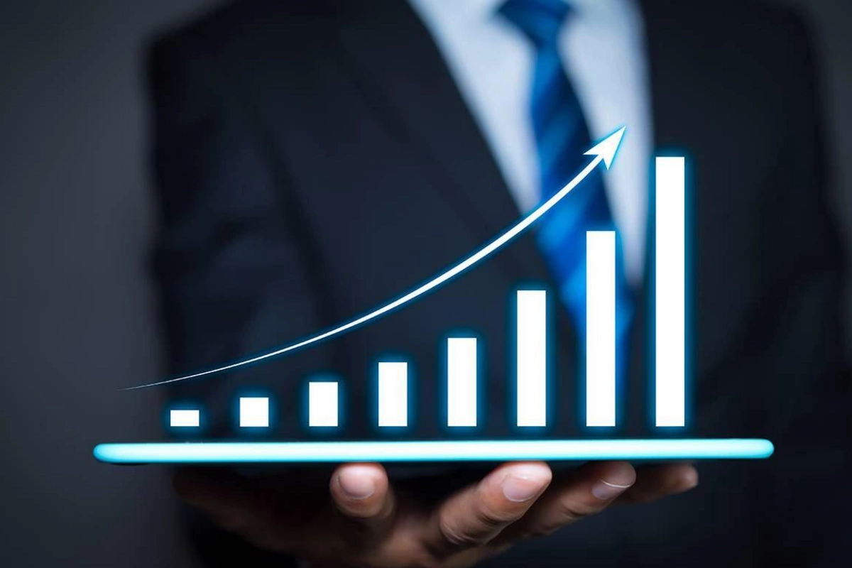 Azərbaycan regionu iki dəfə qabaqlayır: Rəqəmlər nə deyir?