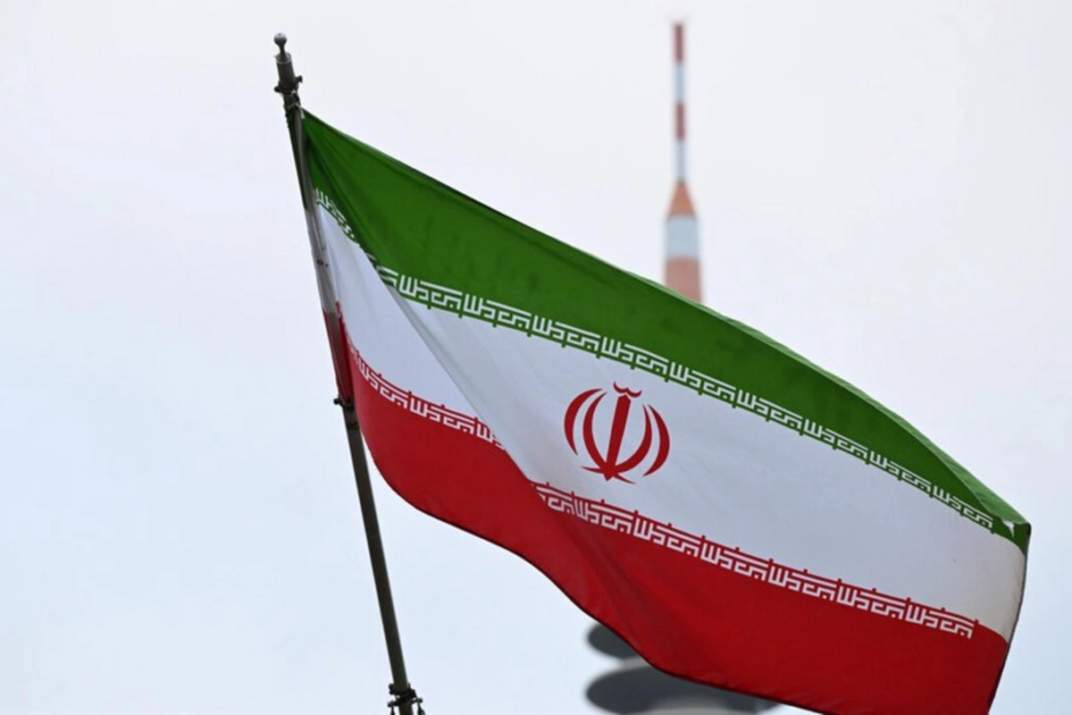 Rəsmi Tehran: İsrailin tərəfində münaqişəyə müdaxilə edən ölkəyə dərhal cavab verəcəyik Rəsmi Tehran: İsrailin tərəfində münaqişəyə müdaxilə edən ölkəyə dərhal cavab verəcəyik