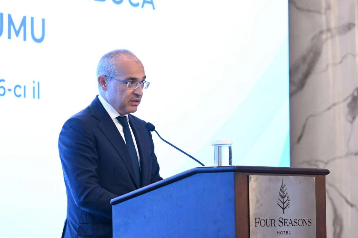 Azərbaycan və Kamboca arasında vacib saziş imzalanacaq